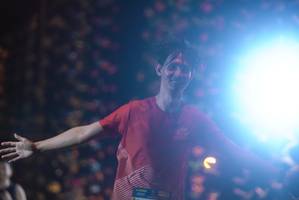 BIB: 
                            <button type="button" onclick="openModal(18284999)" class="btn btn-primary btn-sm float-right btn-popup" data-toggle="modal" data-target=".modal-high-quality">
                        <i class="fas fa-shopping-cart"></i> Add to Cart
                    </button>
                                            <button type="button" onclick="isThisMe(18284999, true)" class="btn btn-success btn-sm float-right btn-popup btn-isme hidden" data-toggle="tooltip" data-placement="bottom" title="นี่คือรูปของคุณใช่ไหม คลิกที่นี่เพื่อเอาเข้าอัลบั้ม">
                        <i class="fas fa-plus"></i> Add to album
                    </button>
                    <button type="button" onclick="isThisMe(18284999, false)" class="btn btn-warning btn-sm float-right btn-popup btn-isnotme hidden">
                        <i class="fas fa-ban"></i> Remove from album
                    </button>